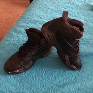 Jordan Youth Boys Sneakers